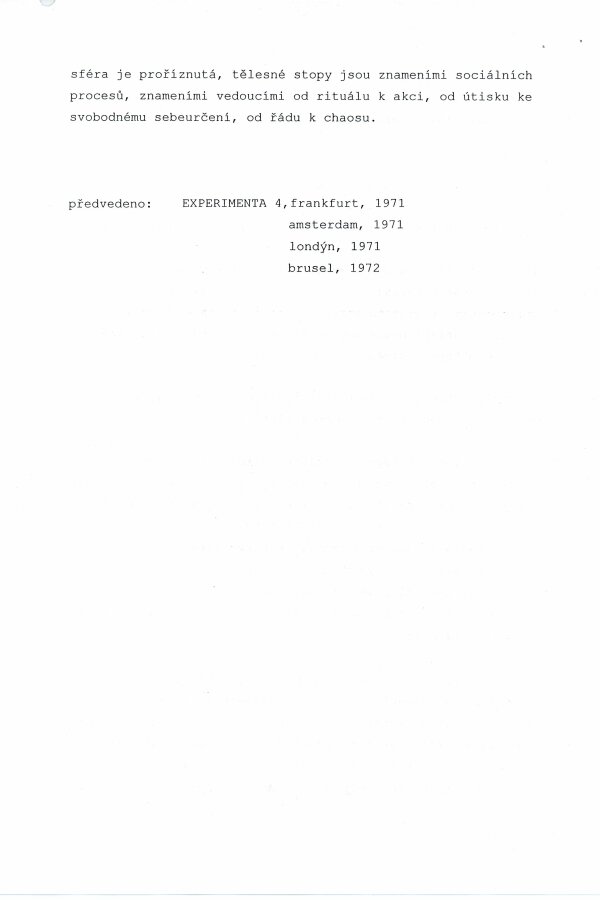 DU1130-4-text-013.jpeg